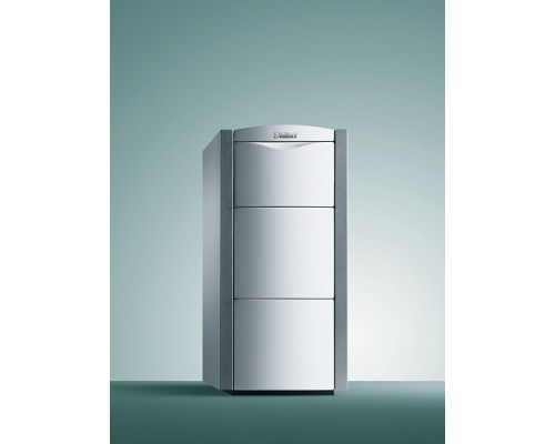 Водонагреватель косвенного нагрева Vaillant actoSTOR VIH K 300 45,5кВт 150л. 305945 Водонагреватель косвенного нагрева Vaillant actoSTOR VIH K 300 45,5кВт 150л. 305945