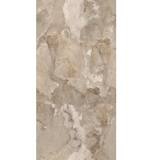 Керамогранит Belleza Polenta Desert 60х120