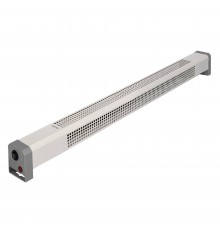 Электрический конвектор Ballu Plinth Compact BEC/PLC-80-300