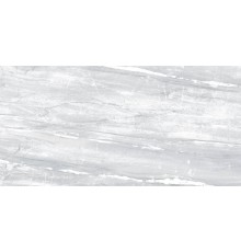 Плитка настенная AltaCera Interni Dark Grey глянцевая 25х50