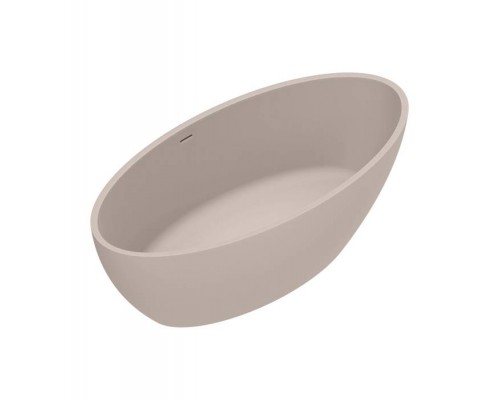Catalano Solid Ванна отдельностоящая 165x80h52см, с переливом, сифон в комплекте, цвет: Seta Satinato. 7239010031 Catalano Solid Ванна отдельностоящая 165x80h52см, с переливом, сифон в комплекте, цвет: Seta Satinato. 7239010031
