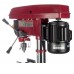 Станок сверлильный REDVERG RD-DPF750CVT (вариатор)