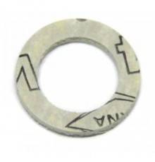 Запасные части для котельного оборудования Прокладка G. 1/2 12x18x2 (с.к. 5404640) - 1 шт. в упак. (с.к. 5400301) JJJ 5408970