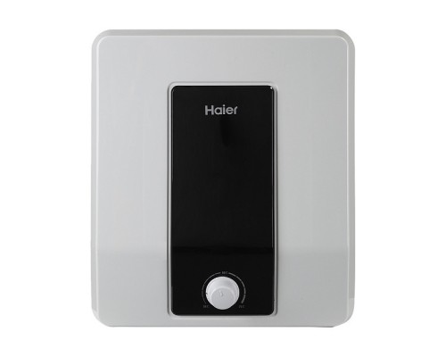 Водонагреватель электрический Haier ES15V-Q1(R) 15л 2кВт над раковиной. GA0SC4E1CRU Водонагреватель электрический Haier ES15V-Q1(R) 15л 2кВт над раковиной. GA0SC4E1CRU