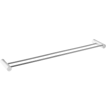 Полотенцедержатель Raiber Graceful RP-80002 хром