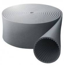 Трубка, Energoflex, Acoustic, 110-5, внутренний диаметр, мм-110, длина, м-5, цвет-серый