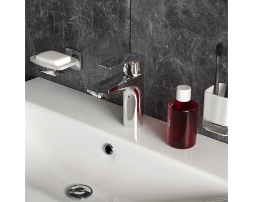 BK91GF Комплект для ванной комнаты, зона красоты BK91GF Комплект для ванной комнаты, зона красоты