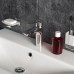 BK91GF Комплект для ванной комнаты, зона красоты