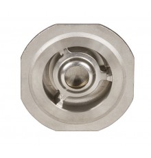Клапан обратный пружинный Danfoss NVD 812 Ду20 Ру40 фланцевый. 065B7531