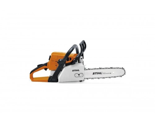 Бензопила Stihl MS 250 (45см 0,325 1,6 68)