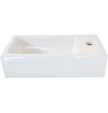 Раковина Veragio GS 32577
