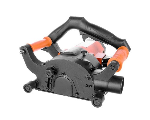 Бороздодел MESSER T1455
