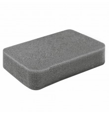 Фильтр воздушный Ozone для газонокосилки FL-05