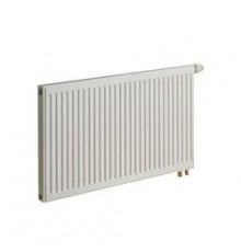 Стальной панельный радиатор Kermi 12FTV-500-1100 FTV120501101R2Z (FTV120501101R2K)