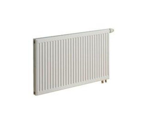 Стальной панельный радиатор Kermi 12FTV-500-1100 FTV120501101R2Z (FTV120501101R2K)