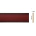Декоративная панель DECOMASTER F20-52 (200*6*2400мм)