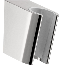 Настенный держатель Hansgrohe Porter S 28331000