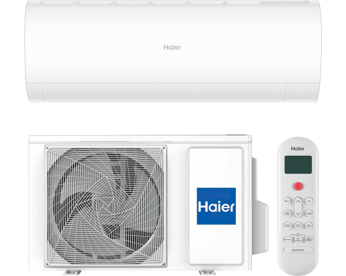 Кондиционер Haier Coral On-Off HSU-09HPL203/R3(IN), HSU-09HPL03/R3(OUT) Кондиционер Haier Coral On-Off HSU-09HPL203/R3(IN), HSU-09HPL03/R3(OUT)