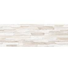 Плитка настенная Alma Ceramica Arteo TWA11ART014 матовая 20х60 бежевая