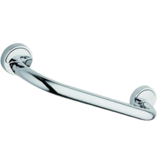 Поручень D-lin D292710-1 хром
