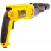 Дрель DeWalt D21805