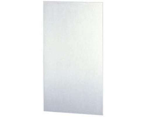 СНЯТGrohe 37 278 000 Облицовка для инсталляции 37278000Gr