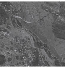 Керамогранит Artkera Group Greiny Dark 60х60