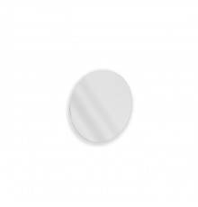 Falper Зеркало подвесное 80x80см, с подсветкой LED. 6T90800000000