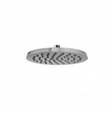 Fantini Верхний душ Oslash;20cм., цвет: хром. 86 02 8113