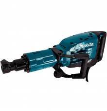 Электромолоток Makita HM1317C