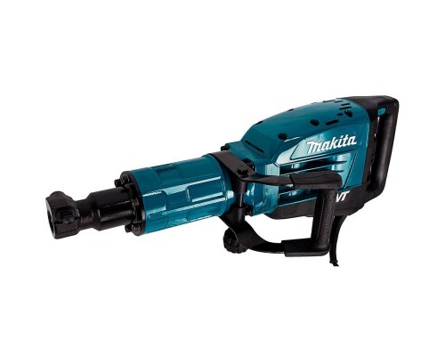 Электромолоток Makita HM1317C Электромолоток Makita HM1317C
