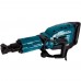 Электромолоток Makita HM1317C