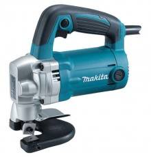 Ножницы Makita JS3201J