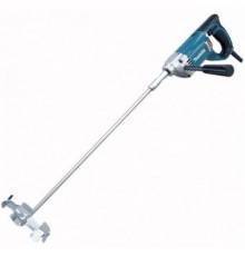 Миксер строительный Makita UT1305