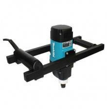 Миксер строительный Makita UT1400