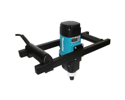 Миксер строительный Makita UT1400 Миксер строительный Makita UT1400