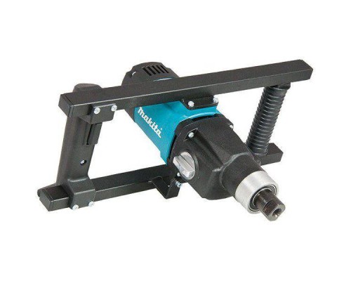 Миксер строительный Makita UT1401