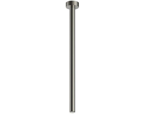 Fantini Venezia Держатель верхнего душа 45см., потолочный, цвет: Nickel PVD. 86 95 9237