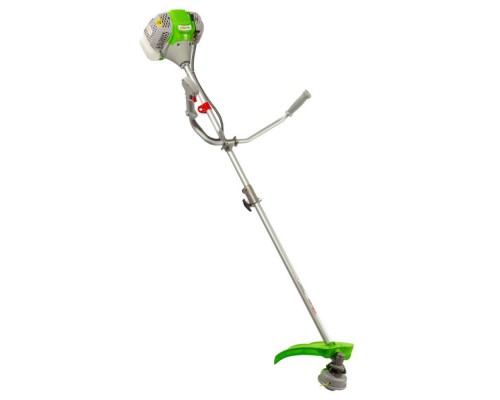 Триммер бензиновый REDVERG RD-GB233S