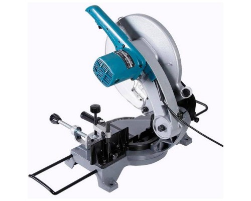 Пила торцовочная Makita LS1440N Пила торцовочная Makita LS1440N