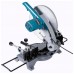 Пила торцовочная Makita LS1440N