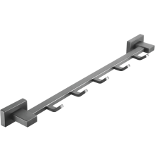 Крючок Shevanik SG5651T оружейная сталь