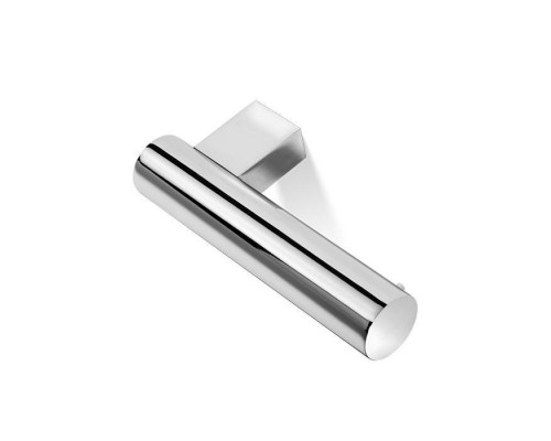 Decor Walther Tube TPH41 Держатель туалетной бумаги, подвесной, цвет: хром. 0542100