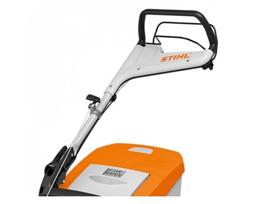 Газонокосилка электрическая Stihl RМE 339.0 C
