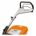 Газонокосилка электрическая Stihl RМE 339.0 C
