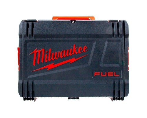 Шуруповерт аккумуляторный Milwaukee M18 FDD2-502X FUEL Шуруповерт аккумуляторный Milwaukee M18 FDD2-502X FUEL