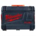 Шуруповерт аккумуляторный Milwaukee M18 FDD2-502X FUEL