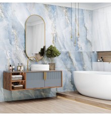 Коллекция плитки LCM Blumarin