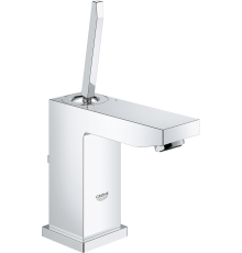 Смеситель для раковины Grohe Eurocube Joy 23654000