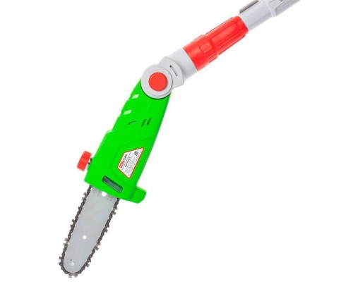 Высоторез аккумуляторный REDVERG RD-TPS18/U (без акк, без з/у) Высоторез аккумуляторный REDVERG RD-TPS18/U (без акк, без з/у)